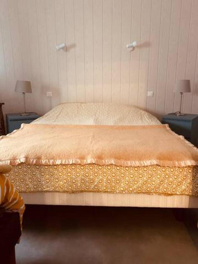 Centre Apartment Millau
